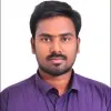 Arunkumar Eppakayala