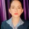 Sakshi Negi