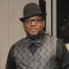Robert Mattox