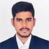 Himanshu Wankhede