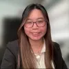 Florenza Wong