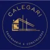 Calegari Engenharia
