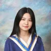 Crystal Li