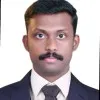 Amal KumarMA