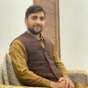 Adeel Khan
