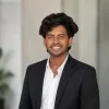 Ashokkumar