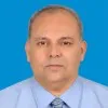 Muhammed Rafheeq