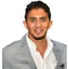 Ammar Yasser ®