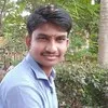 Shivtej Nirmal