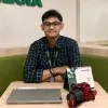Satriyo Wicaksono Jati