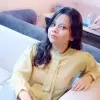 SHILPA RAJ
