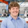 Euan Roberston