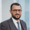 Elhassan Ezzedin