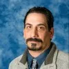 Dave Coscia