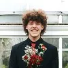 Conor Penberthy
