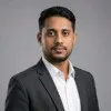 Ujjwal Bera