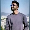 Sartaj Aalam