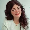 Amal Abdullah