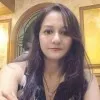 Lalita Sirari Negi