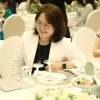 Mindy Piao