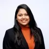 Irmi Guneratne