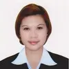 Bernadette Santos