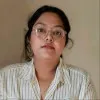 Aditi Ganguly