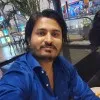 Vikas Shelake