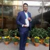 Mohammad Ali Khan