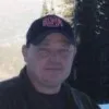 Rodney Rindels