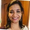 Anitha Puthussery