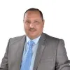 Ali Raad Hassan