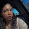 Samara Sanders