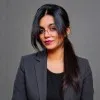 Anukriti Sah
