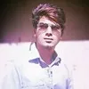Roshan Zahid