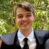 L Greyson Wainwright