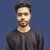 Md Hasan