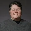 Feltenberger Erica