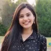 Priya Gulia