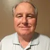 Keith McGill