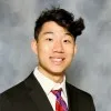 Justin Lau