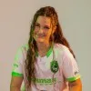 Keely Thomas