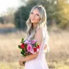 Bethany Bennett