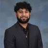 Dev Gandhi