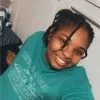 Michaya Asbury
