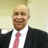 John Baugh