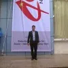 Hung NGUYEN VIET