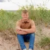 Griffin Olmstead