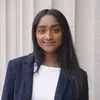 Riya Kumar