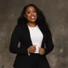 Madison Leatch